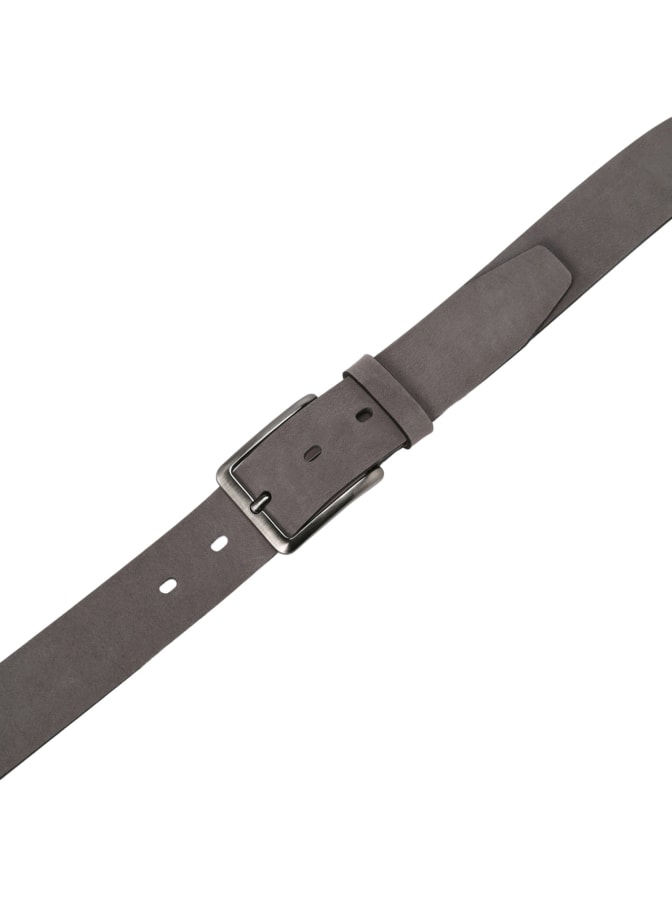 Lloyd Belts Herrengürtel bei Robert Ley