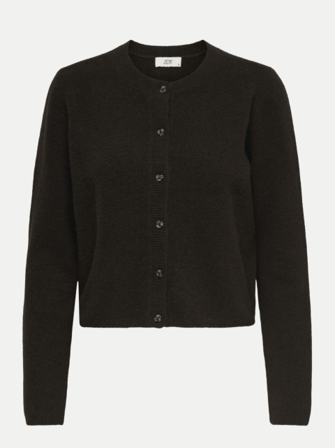 JDY Knit-Fit Cardigan bei Robert Ley