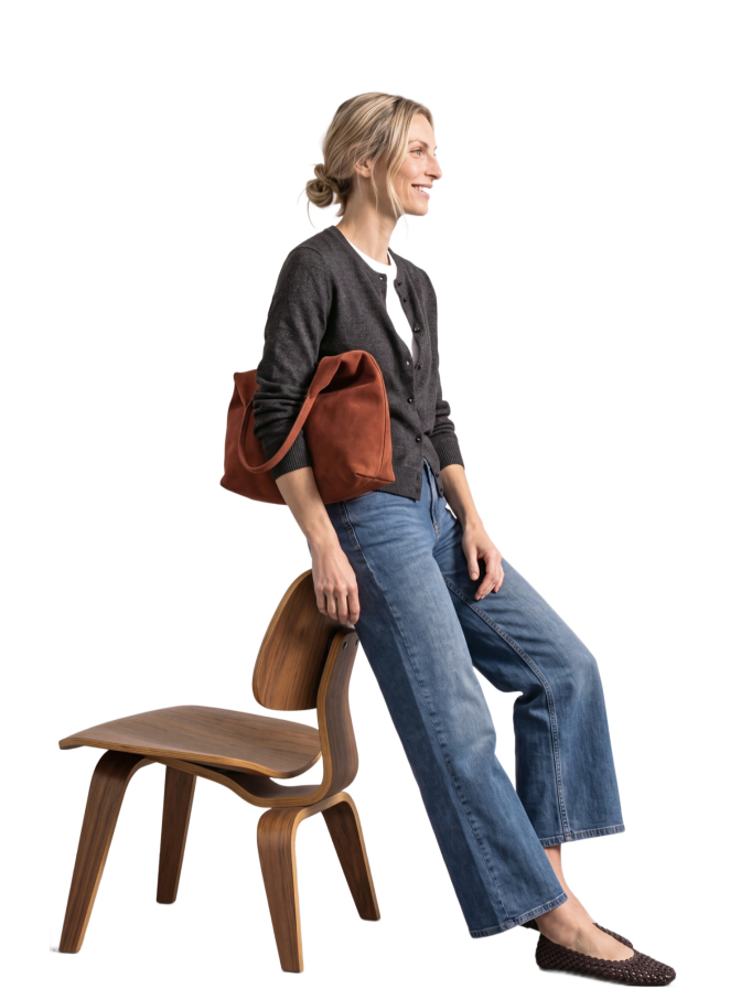 Street One Kurz Jacke w.round butt bei Robert Ley