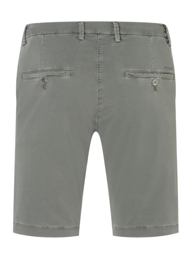 Mac Chino Bermuda bei Robert Ley