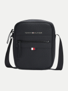 Tommy Hilfiger Umhängetasche BDS-BLACK bei Robert Ley