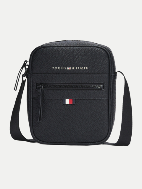 Tommy Hilfiger Umhängetasche bei Robert Ley