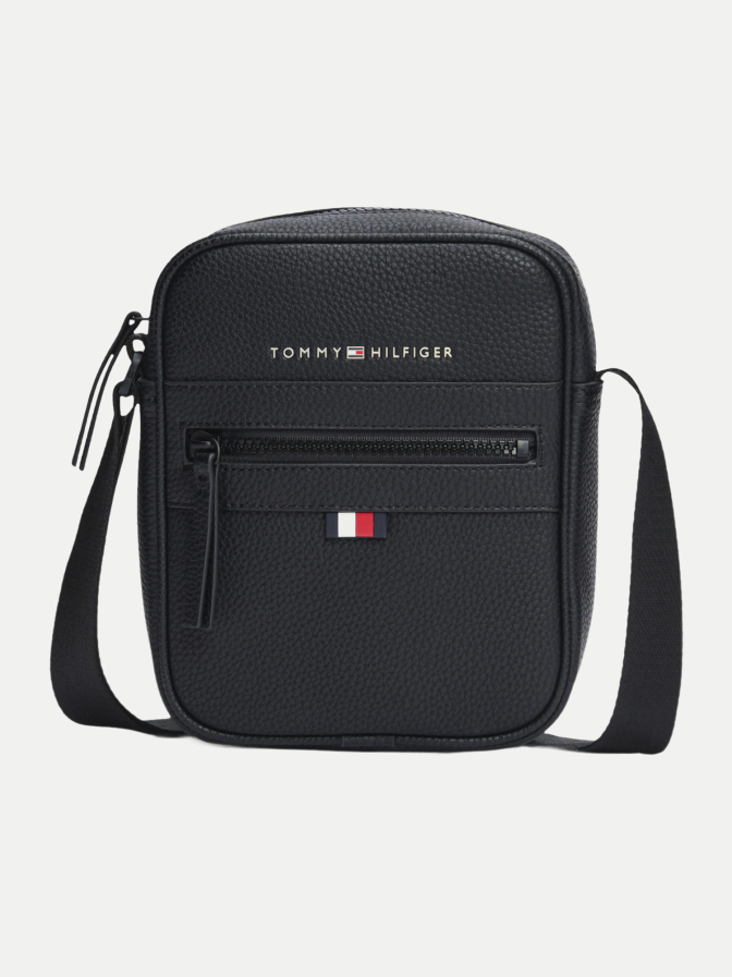 Tommy Hilfiger Umhängetasche bei Robert Ley