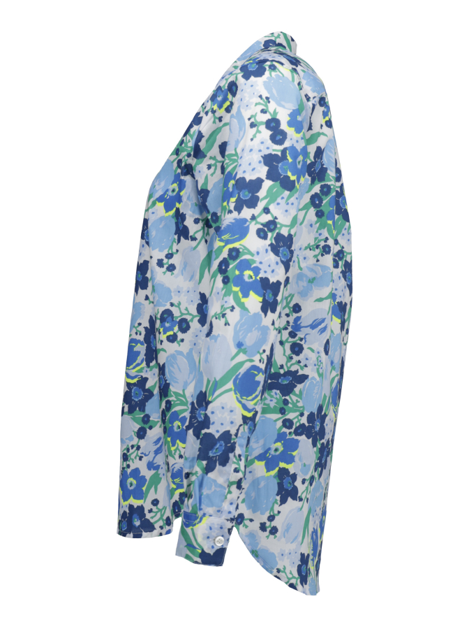 Robert Ley Bluse Liberty bei Robert Ley