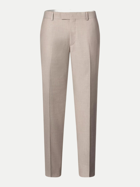 Strellson Slim-Fit Anzugshose Melwin bei Robert Ley