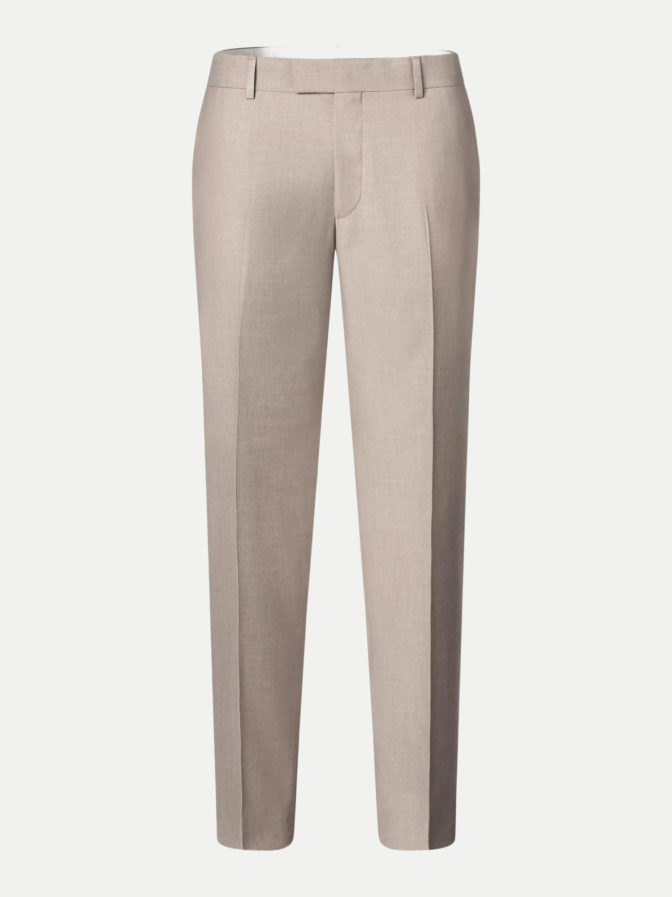 Strellson Slim-Fit Anzugshose Melwin bei Robert Ley