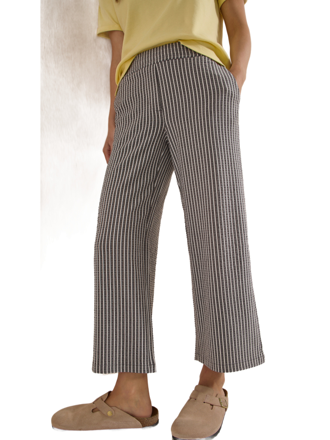 Cecil Hose Style Neele bei Robert Ley