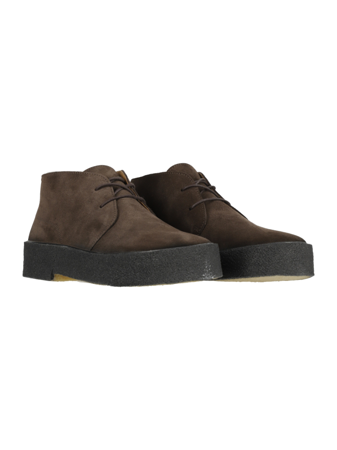 Original Playboy Chukka Boot The Original Style 32 bei Robert Ley