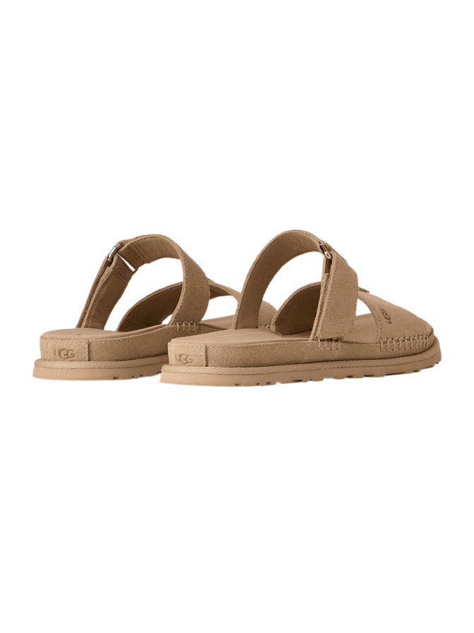 UGG Sandale Goldengaze Slide bei Robert Ley