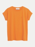 ARMEDANGELS T-Shirt Idaara 3060-light tangerine bei Robert Ley
