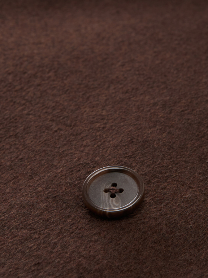 Tom Tailor Denim Loose-Fit Mantel bei Robert Ley