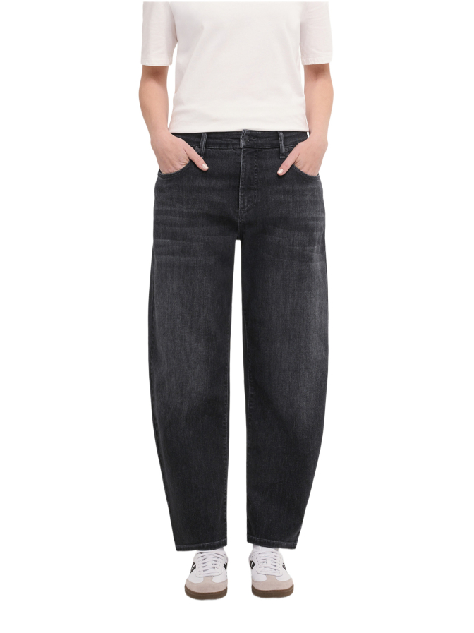 Mac Jeans DANNI bei Robert Ley