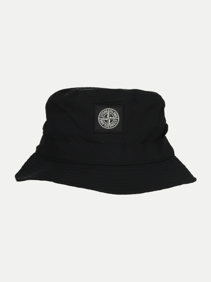 Bucket Hat v0029 v0029 L 801599376 v0029 L