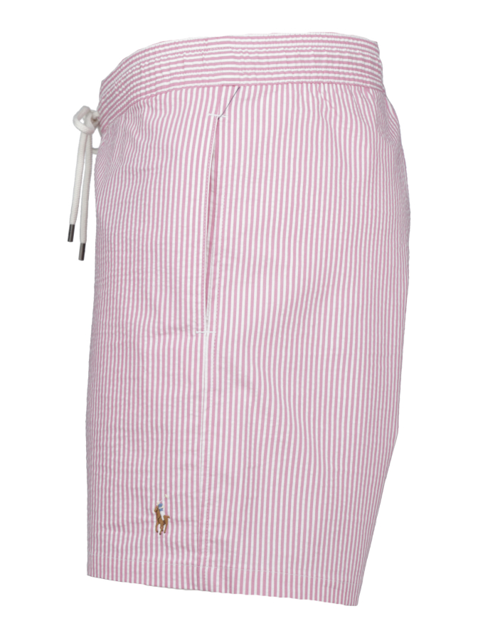 Polo Ralph Lauren Regular-Fit Shorts bei Robert Ley