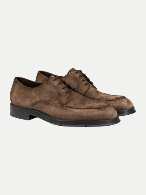LLOYD Shoes Derby Neven bei Robert Ley
