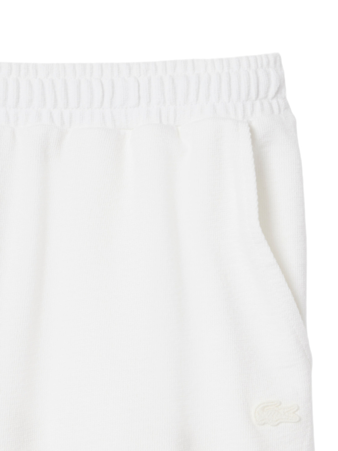 Lacoste Shorts bei Robert Ley
