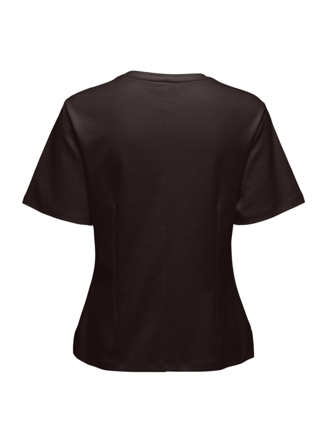 JDY Top bei Robert Ley