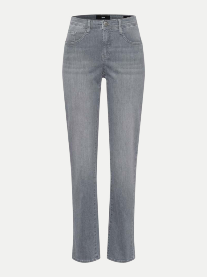 Brax Slim-Fit Jeans Mary bei Robert Ley