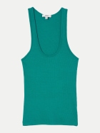 AGOLDE Tanktop Bianca Tank rshnr bei Robert Ley