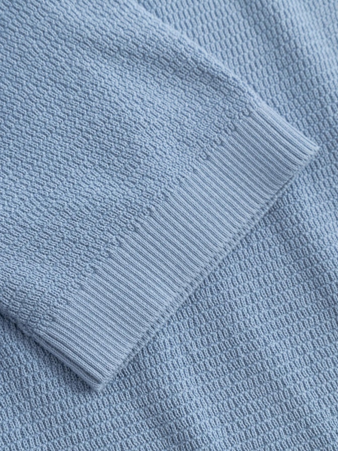 JOOP! JEANS T-Shirt bei Robert Ley
