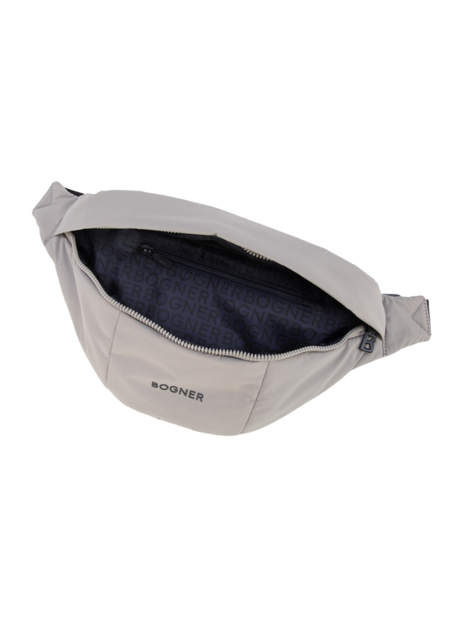 Bogner Bauchtasche Bromont Tius bei Robert Ley