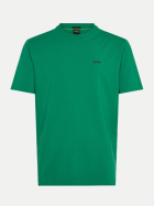 Boss Green Regular-Fit T-Shirt 319-Medium Green bei Robert Ley