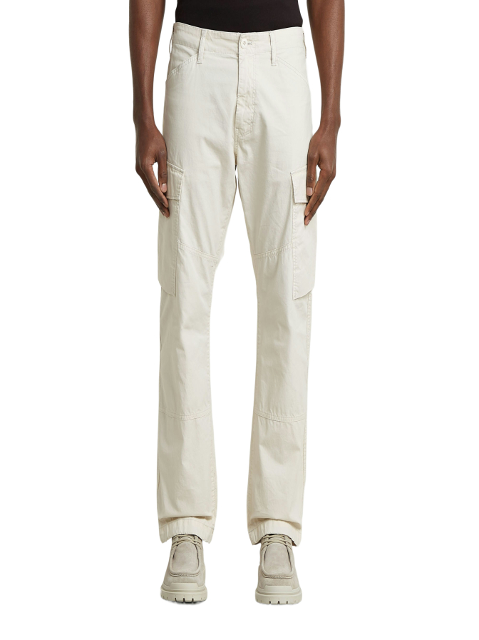 G-STAR RAW Regular- Fit Cargohose bei Robert Ley