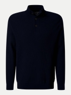 Pierre Cardin Strick Pullover 6325-Salute bei Robert Ley