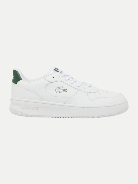 LACOSTE Sneaker L001 Set aus Leder bei Robert Ley
