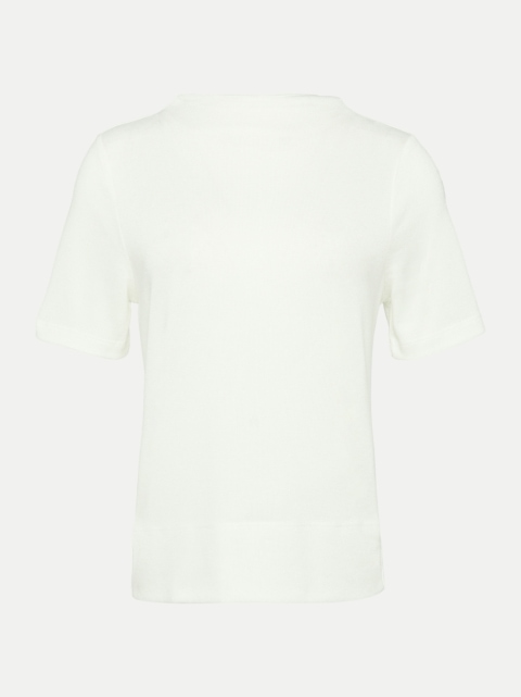 Comma Casual Identity Strick-Shirt bei Robert Ley