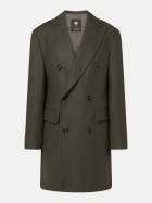 Joop! Mantel Richborne 303-Dark Green                 303 bei Robert Ley