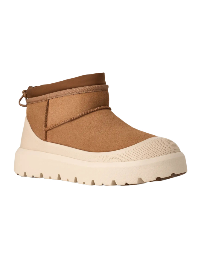 UGG Classic Ultra Mini Weather Hybrid bei Robert Ley
