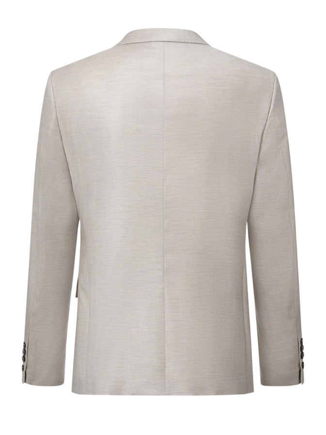 JOOP! Sakko Herby bei Robert Ley