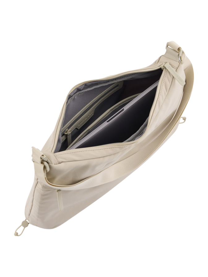 Kapten & Son Tasche Skara Large bei Robert Ley