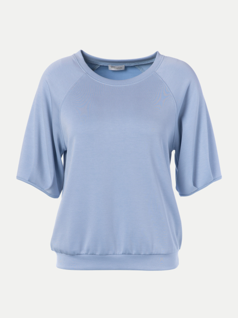 JcSophie Sweatshirt Mirabel bei Robert Ley