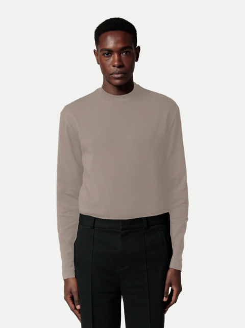 KIEFERMANN Longsleeve Erwien bei Robert Ley
