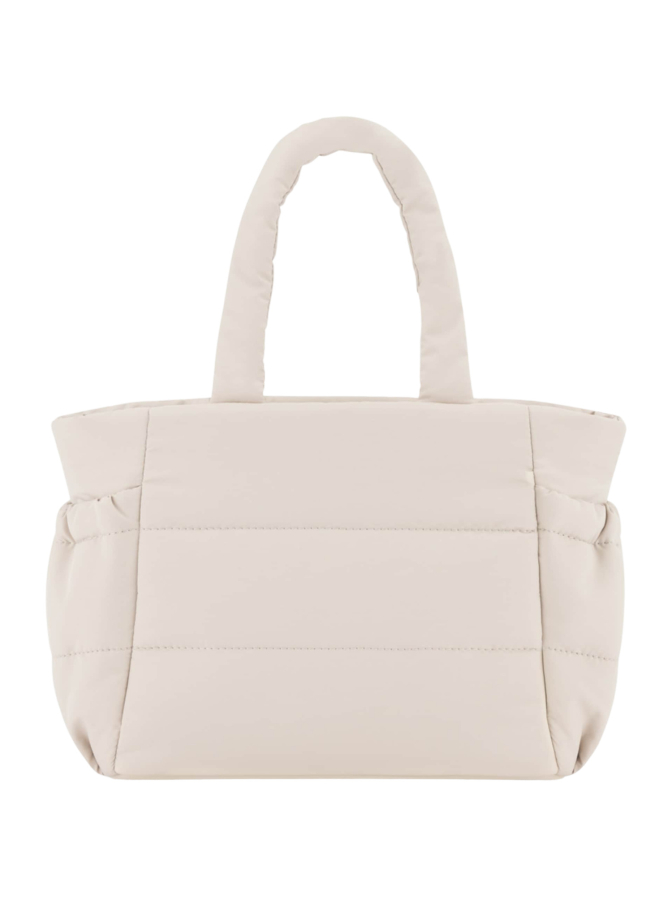 Kapten & Son Tasche Hellvi Cloud Small bei Robert Ley
