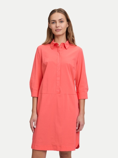Betty Barclay Hemdblusenkleid bei Robert Ley