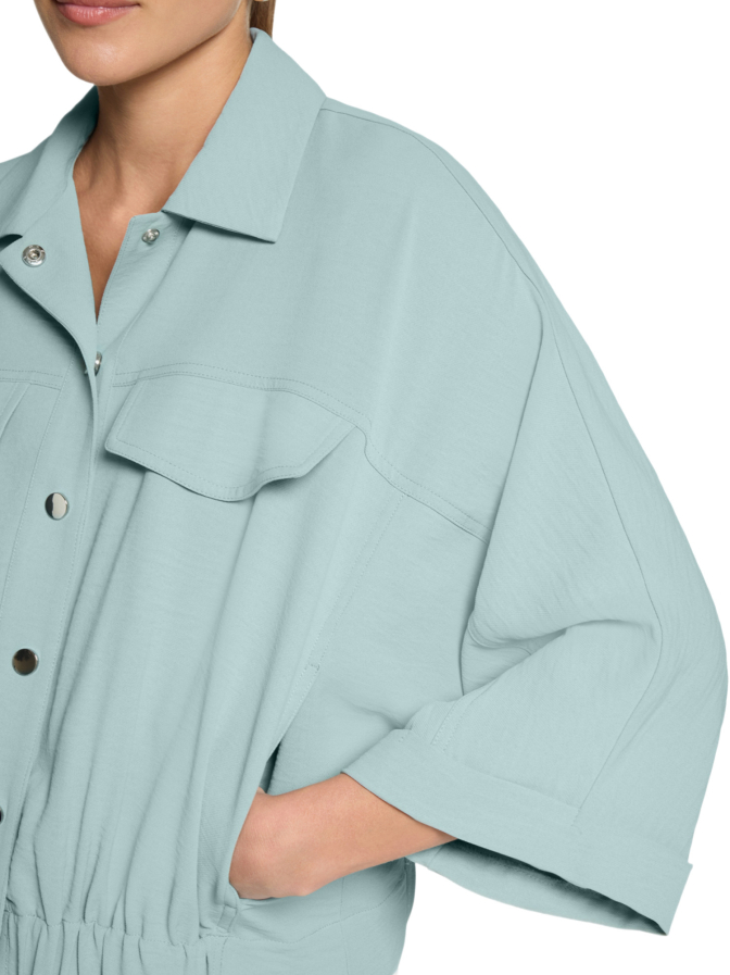 Zero Blazerjacke bei Robert Ley