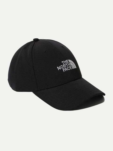 The North Face Division Cap Classic 66 bei Robert Ley