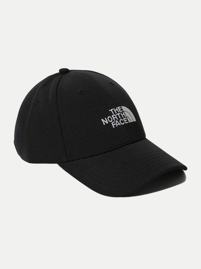 The North Face Division Cap Classic 66 bei Robert Ley