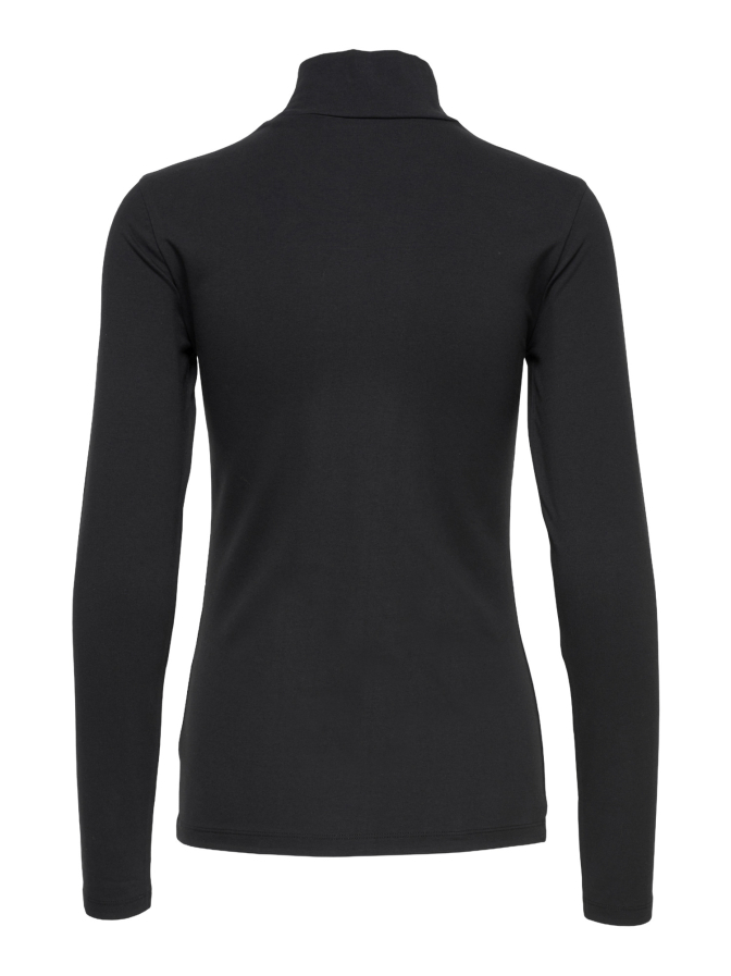 JDY Langarmshirt Ava bei Robert Ley