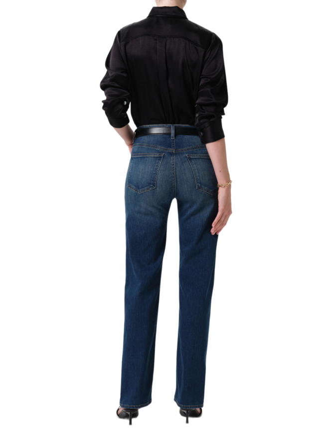 Citizens of Humanity Bootcut Jeans Lilah 32.5 bei Robert Ley