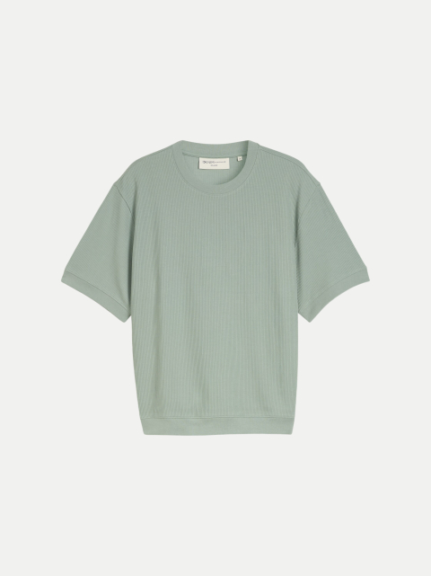 Tom Tailor Denim Relaxed Fit T-Shirt bei Robert Ley
