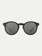Izipizi Sonnenbrille 1323401 vintage cream bei Robert Ley