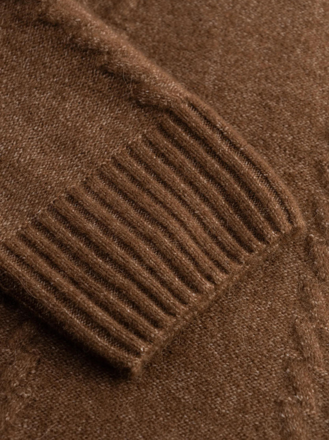 Strellson Strickjacke Adar-C bei Robert Ley