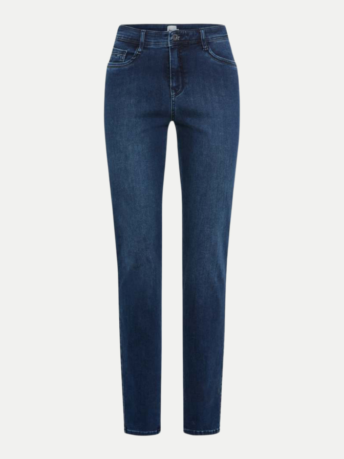 Brax Slim-Fit Hose Style Mary bei Robert Ley