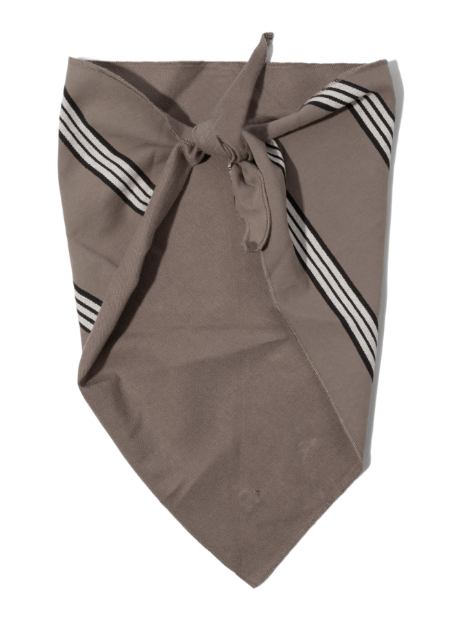 10 Days Bandana-Schal 40 x 85 cm bei Robert Ley