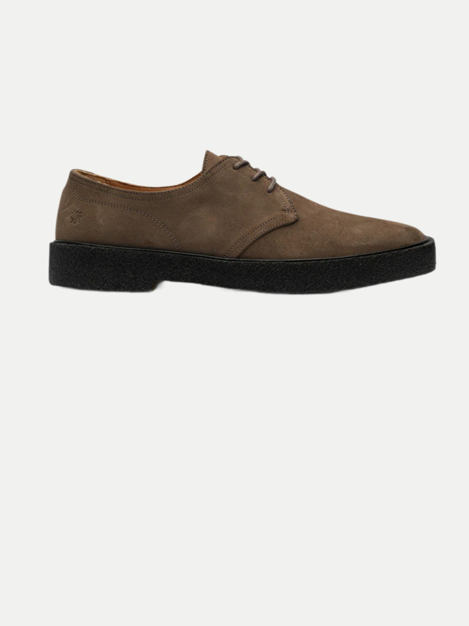Original Playboy Schuhe Originalstil bei Robert Ley