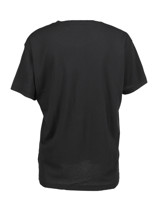 Éterne Boyfriend Shirt bei Robert Ley